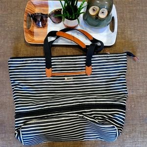 Stella and Dot Bag